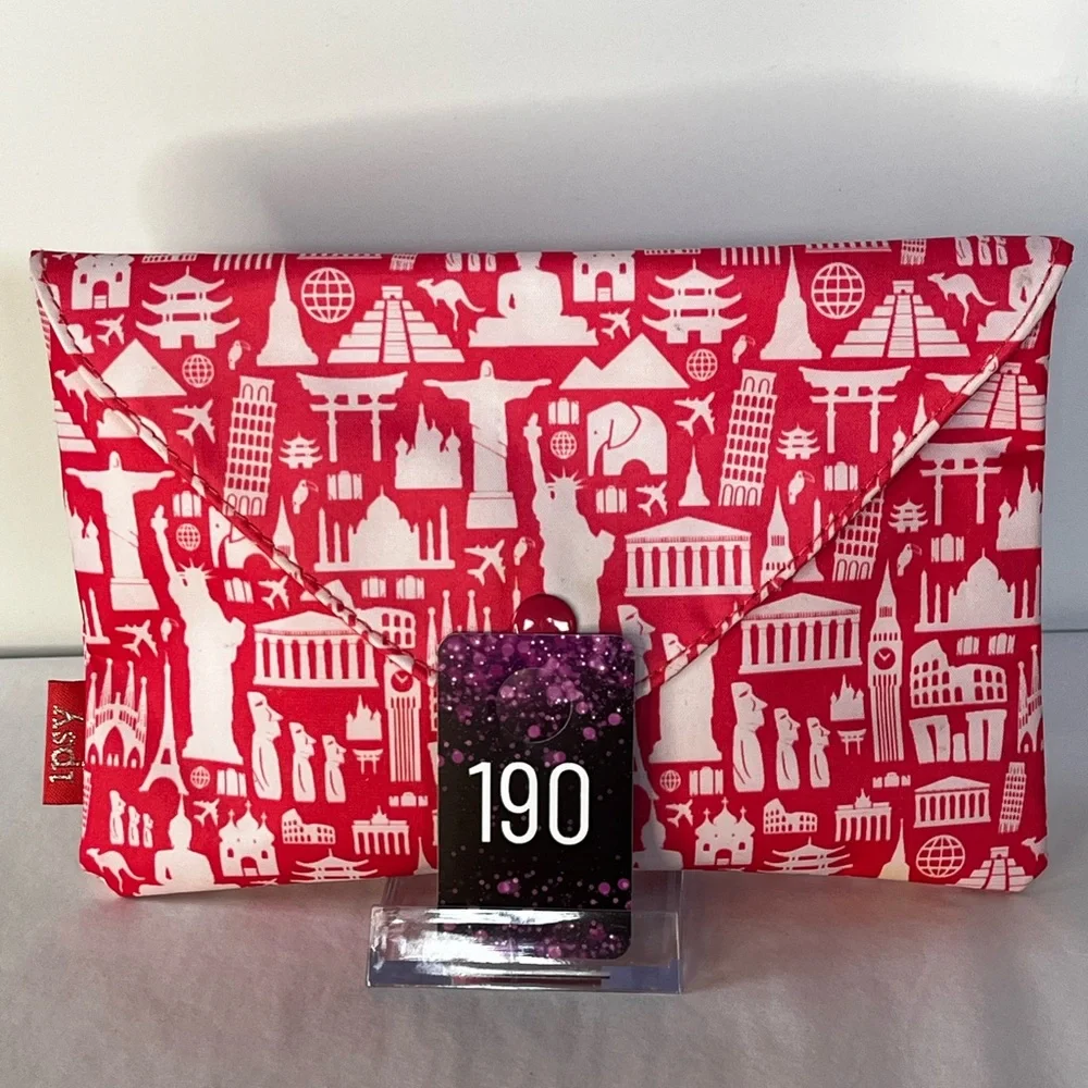 Pamper Me Mystery Bag Bundle of Beauty